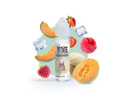 Prends le melon - V'ice 50ml | E-liquide haut de gamme