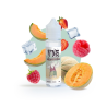 Prends le melon - V'ice 50ml | E-liquide haut de gamme