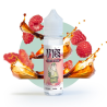 Soda Ryan - V'ice 50ml - E-liquide haut de gamme