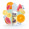 Inst'agrume - V'ice 50ml | E-liquide haut de gamme