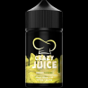 E-liquide Mukkies Pistache - Mukk Mukk 50ml | Vapoteurs