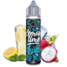 Dragon Fruit - Lemon'Time 50ml | E-liquide Premium