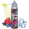 E-liquide Red Fruit - Lemon'Time 50ml | Cigarettes Électroniques et Vaping