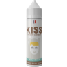 Boule Coco - Kiss 50ml | E-liquide Premium | Vapotage