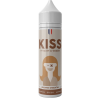 Jabane Oriental - Kiss 50ml | E-liquide haut de gamme sans nicotine