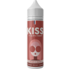 Pomme d'Amour - Kiss 50ml | E-liquide haut de gamme