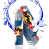 Bubble Juice Power - Aromazon 50ml | E-liquide Haut de Gamme