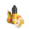 Nashi - Twist 10ml | E-liquide haut de gamme pour vapotage