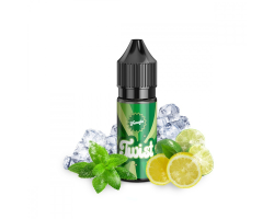 Momojito - Twist 10ml | E-liquide au mojito