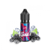 Ice Berry - Twist 10ml | E-liquide haut de gamme
