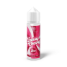 E-liquide Fraisy Cherry - Twist 50ml pour une expérience fruitée