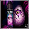 Ultron - Furiosa Eggz 50ml | E-liquide haut de gamme sans nicotine
