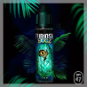 IVY Furiosa Eggz 50ml - E-liquide haut de gamme