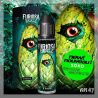 Soko - Furiosa Eggz 50ml | E-liquide haut de gamme