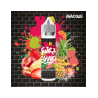 Shadows - JUICY SHAKE 50ml | E-liquide haut de gamme pour vapotage