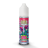 Angry cherry - Sugafreaks 50ml | E-liquide haut de gamme