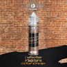 L'Authentique Madeleine à la fleur d'oranger - L'Atelier gourmand 50ml | E-liquide