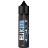 Dragy Fusion - Dark 50ml : E-liquide haut de gamme sans nicotine