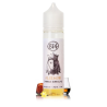 Achetez Alienor - 814 50ml | E-liquide haut de gamme sans nicotine