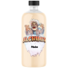 E-liquide Pêche Alchimix 30 ml à 500 ml - Saveur authentique et personnalisation facile