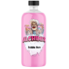 E-liquide Bubble Gum - Alchimix | Saveur Gomme à Mâcher