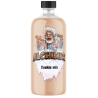 Cookie Mix Alchimix 30 ml à 500 ml - E-liquide haut de gamme