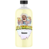E-liquide Banane - Alchimix 30 ml à 500 ml - Vaping Premium