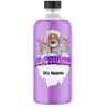 Mix Violette - Alchimix 30 ml à 500 ml | E-liquide haut de gamme