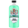 Menthe Chlorophylle - Alchimix 30 ml à 500 ml | E-liquide Premium