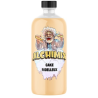 Cake Moelleux - Alchimix | E-Liquide Gourmand pour Vaping