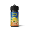 Limonade Citron de Menton Frais - Caribbean Soul - E-liquide 100ml
