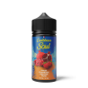 Fraise Framboise Grenade Frais - Caribbean Soul | E-liquide Haut de Gamme