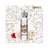 Kokokill - Bakery Shake 50ml | E-liquide Gourmand sans Nicotine