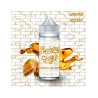 WONDER ORIENT - Bakery Shake 100 ml | E-liquide gourmand sans nicotine