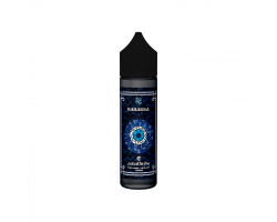 Amathuba - Barakka 50ml | E-liquide haut de gamme