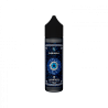 Amathuba - Barakka 50ml | E-liquide haut de gamme