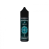Ice - Barakka 50ml e-liquide sans nicotine premium