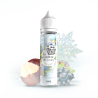 E-liquide Bleu d'envie - Hiver de La cueillette de Louise - 50ml