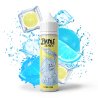 Citron Givré Battle Juice 50ml - E-liquide frais et personnalisable
