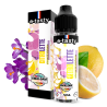Citrolette - Amalgam 50ml : e-liquide haut de gamme sans nicotine