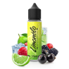 Pablo - Limonélo 50ml | E-liquide Fruité Haut de Gamme