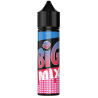 E-liquide Cerise - Baies Sauvages Big Mix 50ml | Vaping Premium