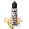 Da Good Snake - MYST 50ml - E-liquide haut de gamme pour vaping