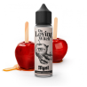 Da Loving Witch - MYST 50ml | E-liquide haut de gamme