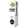 Batterie Pod-Kuix - Compacte et Performante pour Vaping