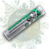 Graisse verte Omniplex - Haute performance pour tous vos besoins