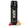 Pod Kuix Love 66 - Liquide Lab | Cartouche Préremplie 2ml