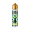 Limo Frost - Vape of Legends 50ml | E-liquide premium pour vapotage
