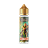 Melon Knight - Vape of legends 50ml | E-liquide haut de gamme
