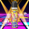 Hypnotic Feeling - Happy Hour 50ml | E-liquide premium sans nicotine